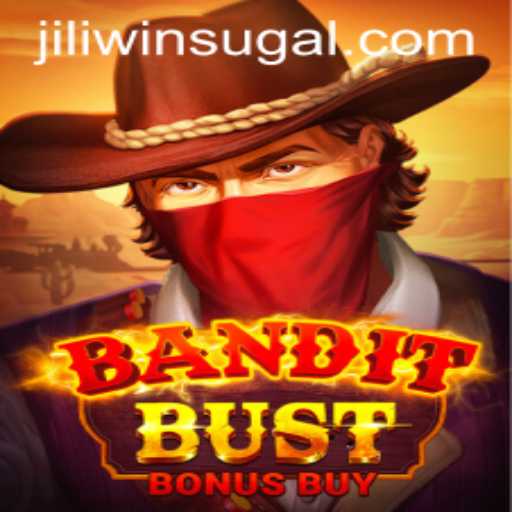 Unveiling BanditBustBonusBuy: The Thrilling New Game from JILI.win
