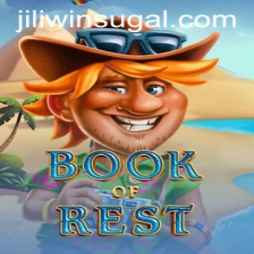 An In-Depth Overview of BookofRest and JILI.win