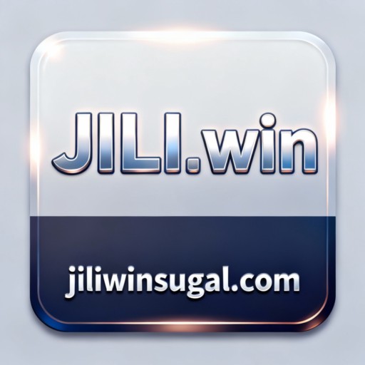 JILI.win