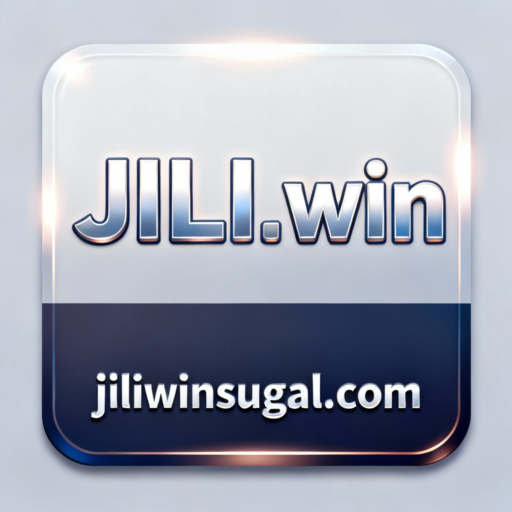 JILI.win