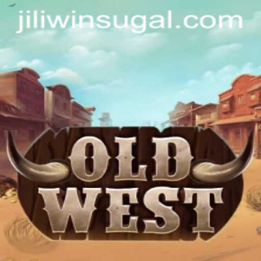 Discover the Thrills of OldWest: A JILI.win Adventure