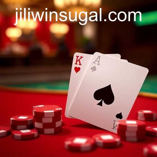 Online Baccarat