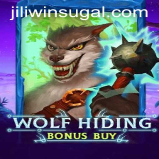 Exploring the Thrills of WolfHidingBonusBuy on JILI.win